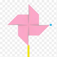 Yuk tulis resep cara membuat jus buah naga. Cara Membuat Origami Paper Android Dobradura Bunga Origami Oranye Origami Png Pngegg