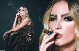 Meet Dayna Green and Meghan Martin