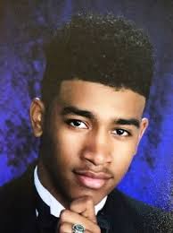 Giovany Antonio Queirolo, Jr.