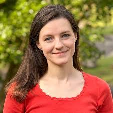 Amy Kluber's Instagram, Twitter & Facebook