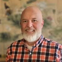 Casey Hebert Email & Phone Number