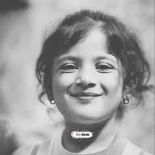 -Golden Words.!🖤🥺