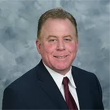 Our Team at Madison Associates, Inc.