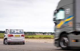 Image result for National Safety Yellow 2018 Fleet