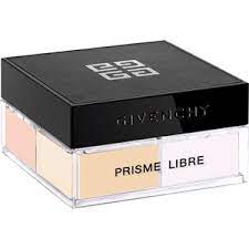Welcome to the official givenchy facebook page. Teint Make Up Prisme Libre Von Givenchy Parfumdreams