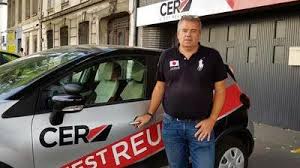 Condition pour concourir en interne avoir son permis de conduire depuis plus de 3 ans et en cours de validité. Permis De Conduire Les Auto Ecoles De Seine Maritime Inquietes Face Aux Delais Qui S Allongent