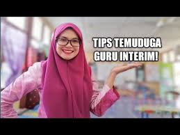 Banyak topik yang boleh ditanya berkaitan sirah. Tips Ujian Ukcg Guru Interim Litetube