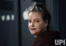 Photo: World premiere of Apple TV+'s "Servant" in New York