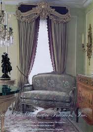 Pin On Window Treatments