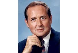 Sam Dewar Obituary (2018)