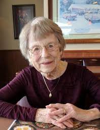 Obituary information for Phyllis Marie Priddy