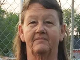 Brenda Lynn Null Obituary (1960