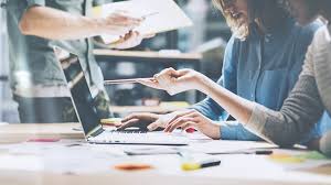 You are free to add any columns or rows in the template as well. Project Management Concepts What Is An Issue Log