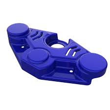R15v3 dark knight|| r15 v3 racing blue|| r15v3 red gray|| knight out|| #shorts #theridervlogs 🔥🔥. Saiga Parts Steering Cover For Yamaha R15 V3 Racing Blue Amazon In Car Motorbike