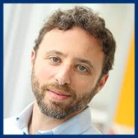 K99/R00 Pathway to Independence Awardees