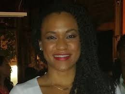 Fundraiser for Evan Conner by Siatta Adams : In Loving Memory of Bethany  Connor