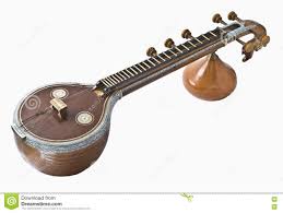 Saraswati Veena Is A Stringed Musical Instrument Of India Sponsored Advertisement Ad Veena India Instrument S In 2020 Musical Instruments Musicals Photo