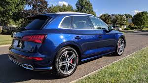 Image result for Navarra Blue 2018 Q5