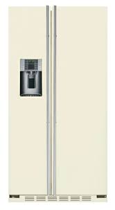 Ore 24 Vgf 8c Creme General Electric Kuehlschrank Side By Side Kuhlschrank Kuhlschrank Crushed Eis