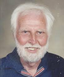 John Gordon "Jack" Blay Obituary