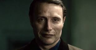 HANNIBAL: FINAL DE LA TEMPORADA 1