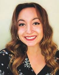 GPPSS recount wrap-up