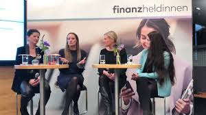 Börsennachrichten rund um die themen aktien, börse, börsenkurse, fonds und devisen. Oliver Ewinger No Twitter Cornelia Frey Boersestuttgart Erklart Uns Was Denn Eigentlich Etf Sind Auf Dem Globalafterwork Der Gd Women Gdwinstr Finanzheldinnen Comdirect Ansiragusano Schwarzerj Aktien Fonds Boerse Stuttgart
