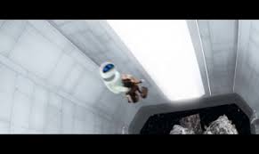 Sign in and start exploring all the free, organizational tools for your email. Watch Online Movie Wall E In English With Subtitles