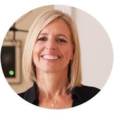 What do you do when your clients disagree?