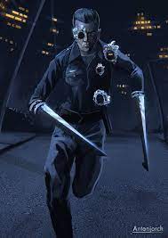 Share the best gifs now >>>. T1000