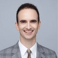 William Youngman's Instagram, Twitter & Facebook