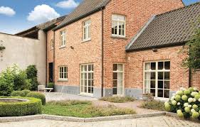 Bollenberg is a 7.7 mile loop trail located near borgloon, limburg, belgium that features beautiful wild flowers and is rated as moderate. Holiday Home Borgloon Belgium Bli018 Novasol