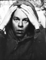 Field Recordings Filmproduktion