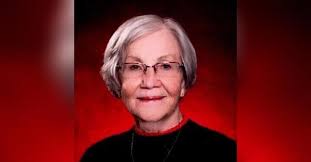 Minnie "Millie" Hodges Obituary