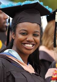 Shirley Leighton's Instagram, Twitter & Facebook