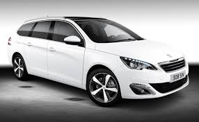 Image result for Noir Obsidian Nacre 2014 Peugeot