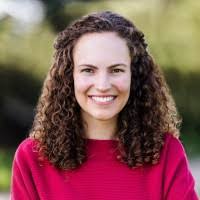 Violeta Velazquez Email & Phone Number