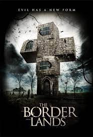 8 Peliculas De Terror Prohibidas En Mexico Horror Movies Borderlands Horror Movies On Netflix