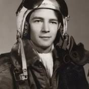 Kracht Family Obituaries