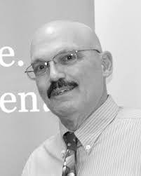 Elsa Dones's Instagram, Twitter & Facebook