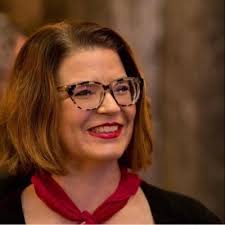 Alice Hicks Roach (@AliceHicksRoach)