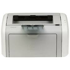 These products are for the hp q2612a toner cartridge. Laserjet 1020 Laserjet Hp Toner Tintenmarkt