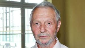 Seniorenbeauftragter für den Ilm-Kreis wird bis 2019 gewählt