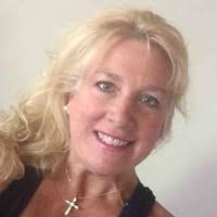 Carol Quach Email & Phone Number