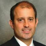 Dr. Victor A. Mccoy, MD