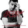 Stream Andrew Galea(Sol Brothers) music