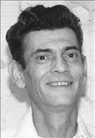 Frederick Chavez Obituary (2008)