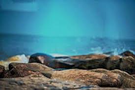 Share your creativity with us. Top 15 Selected Snapseed Background Photoshop Digital Background Light Background Images Blur Photo Background