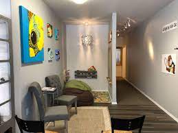 Our eye care experts specializes in primary eye care for both children and adults, including comprehensive eye exams, eye emergency care, ocular diseases management, dry eye and lasik consultations. Optometry Services In Sandpoint Id Eye Care For You