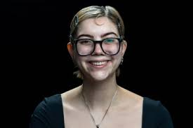 Birthday bears: Baylor hosts celebration for Lady and Joy